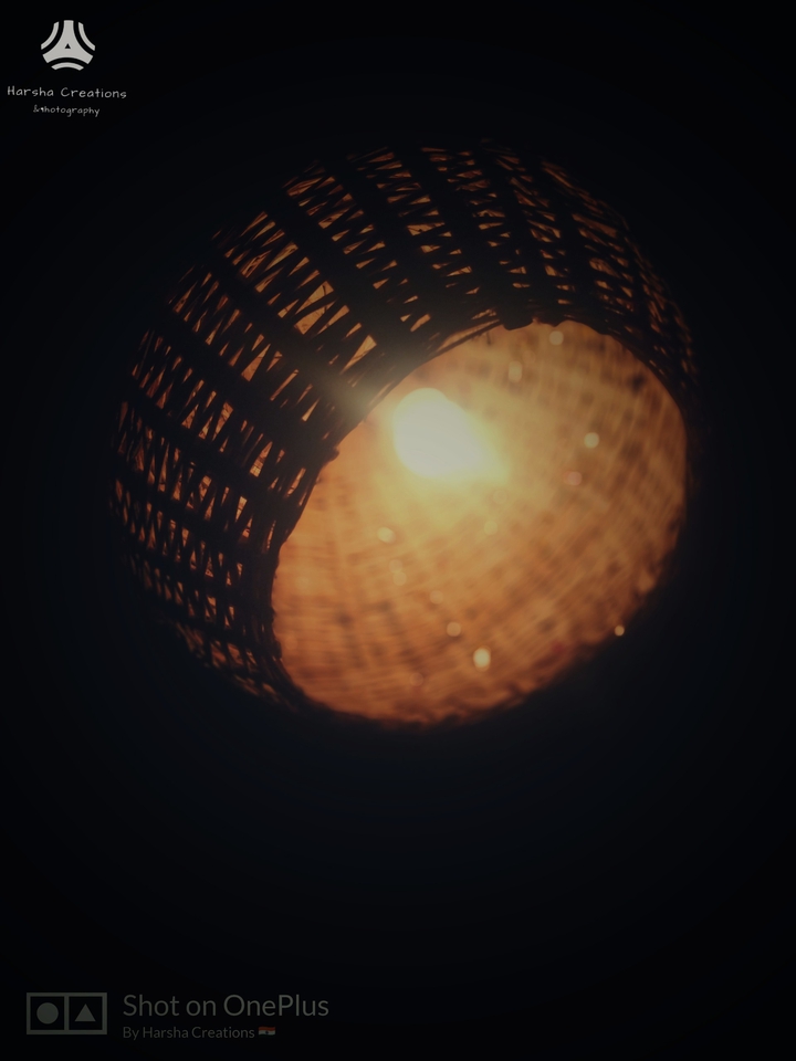 Lights