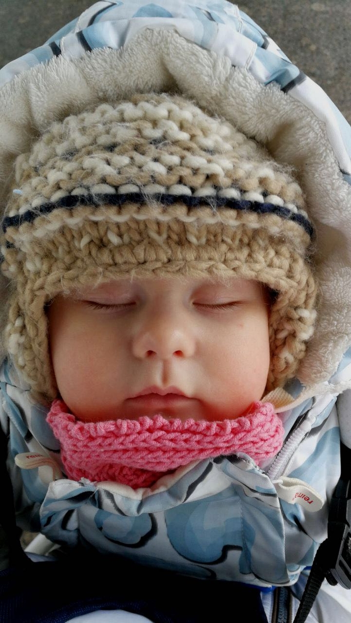baby bebek
