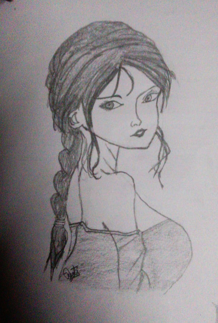 Sketch