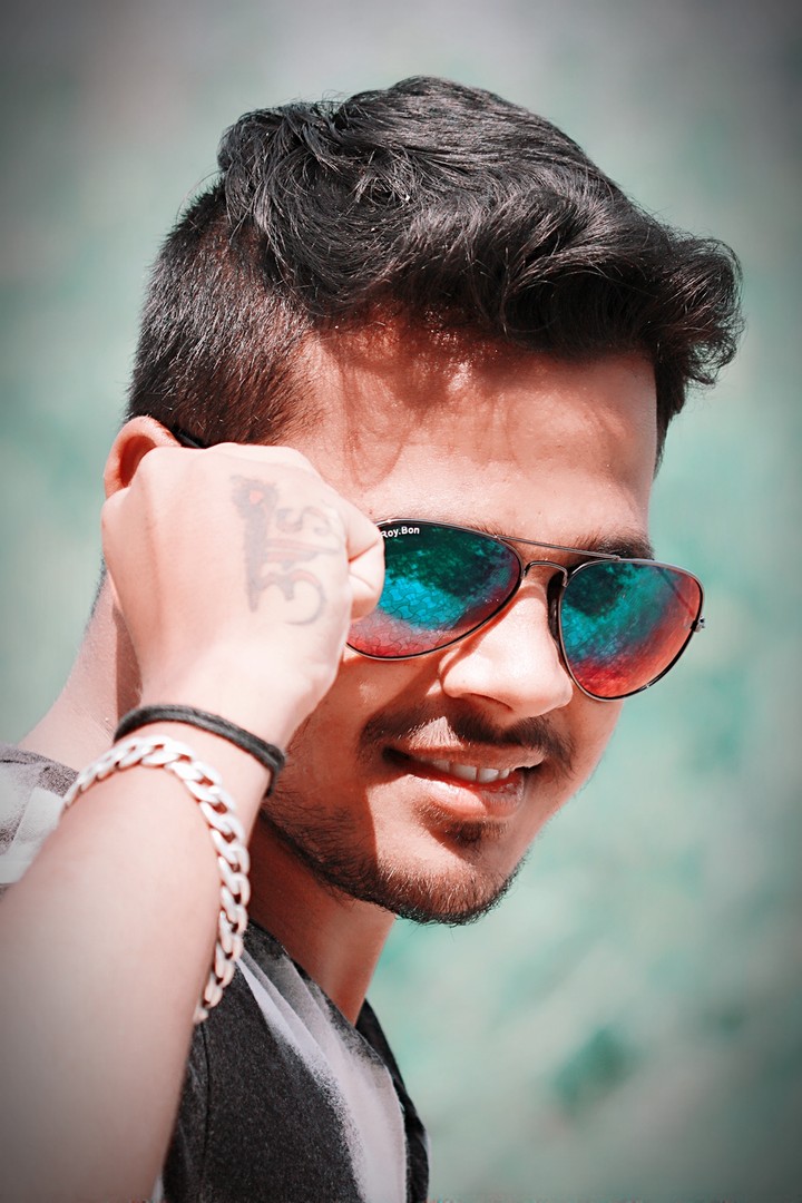 dhiru