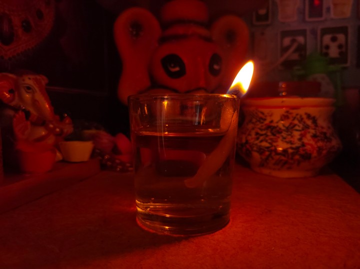.