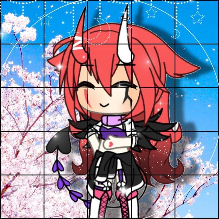 cute