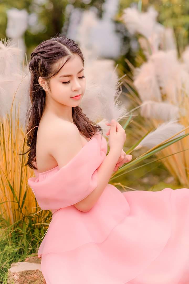 giấc ngủ trưa