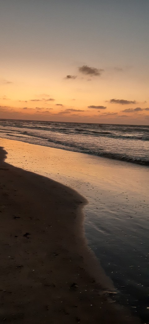 The beautiful city of Port Said