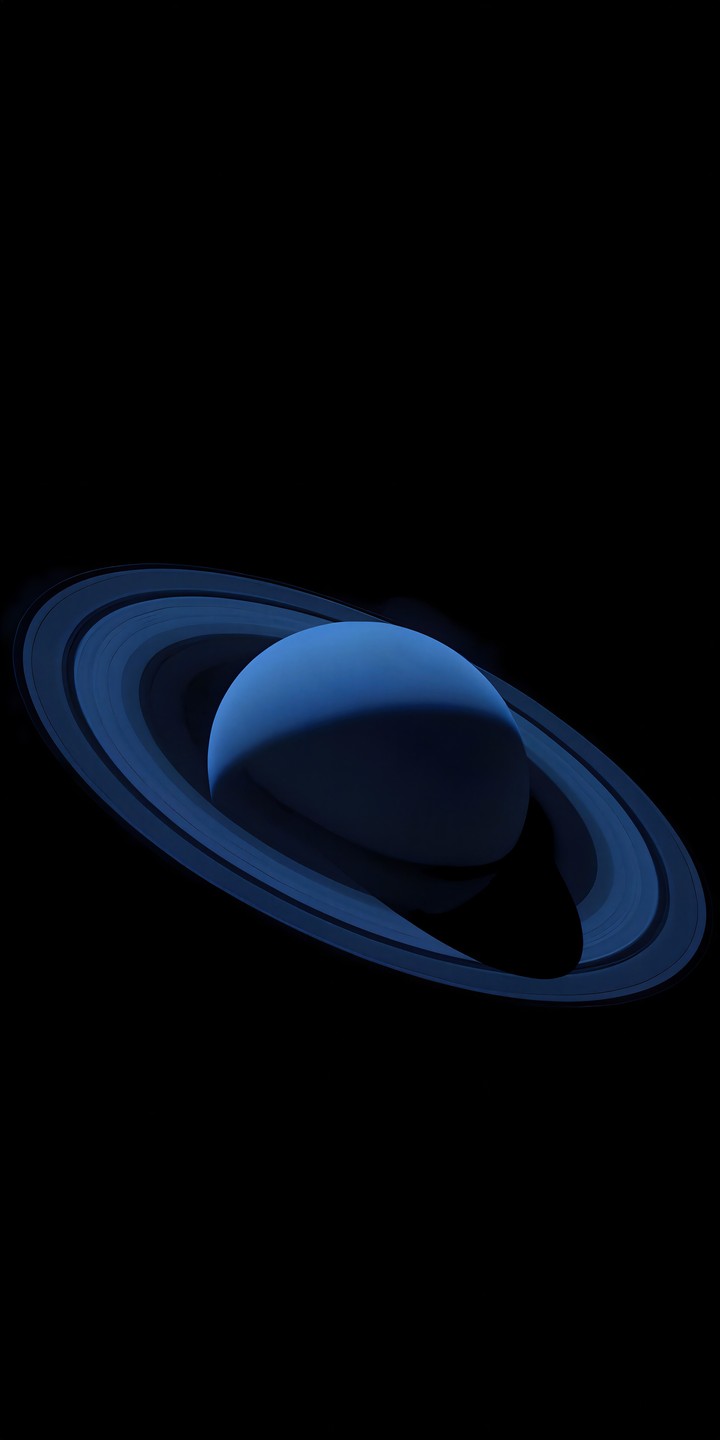 animation, planet壁纸