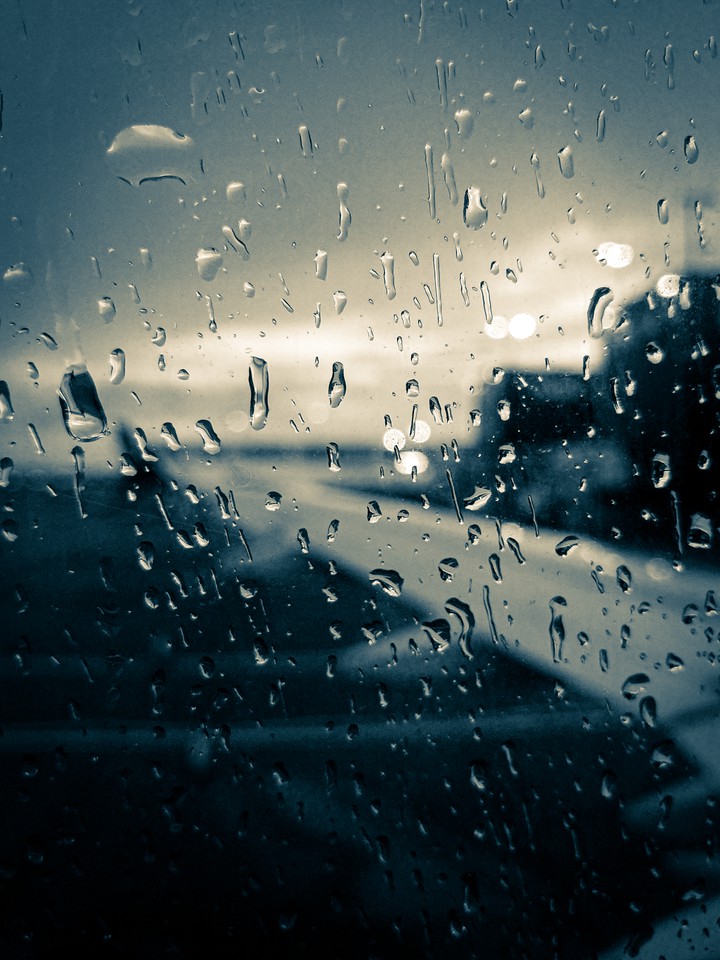 travel memories
