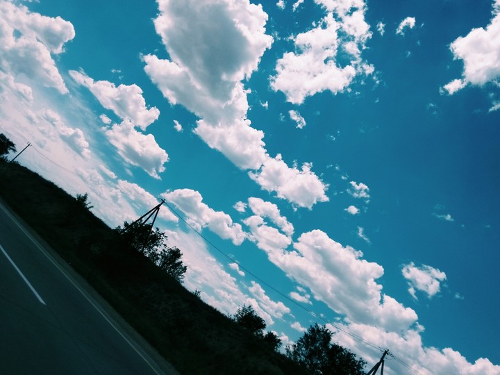 beautiful life ♥️