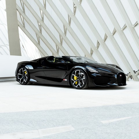 cars, automobile Hintergrundbilder