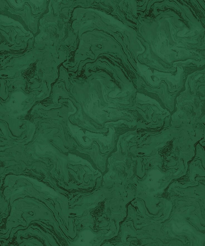 green marble wallpaper