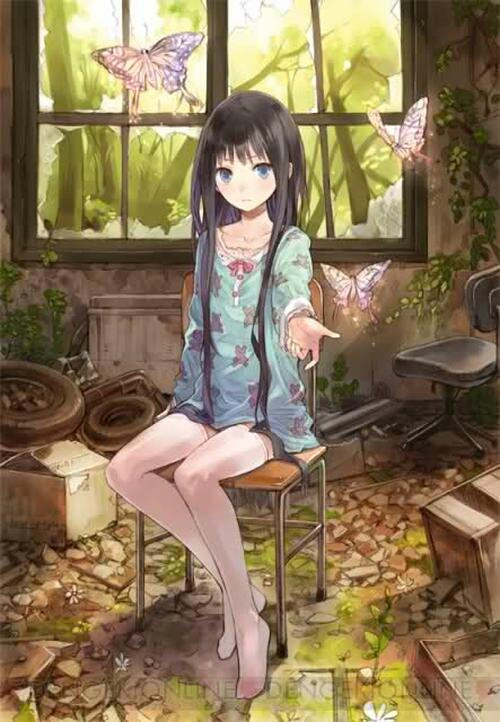 #anime