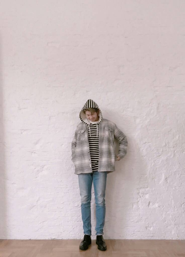 bts