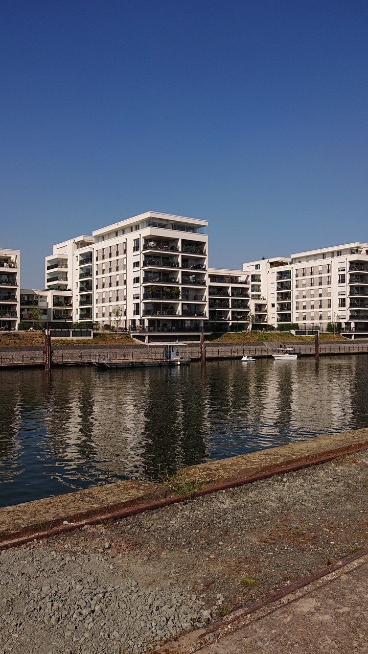 port