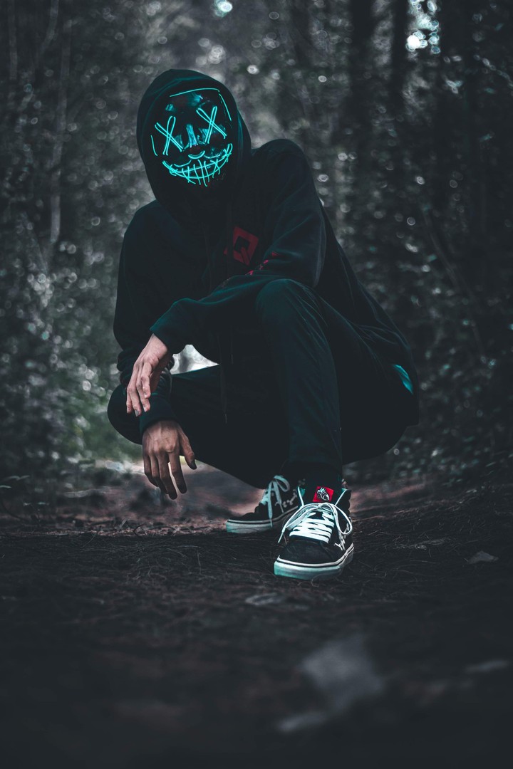 ..