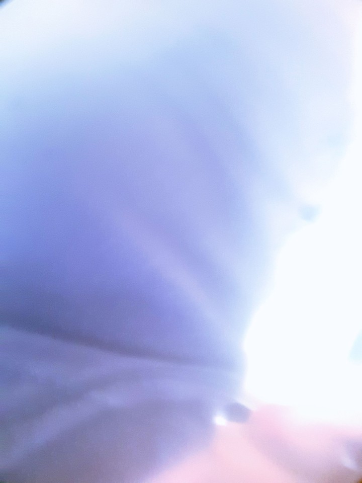 파란힘파