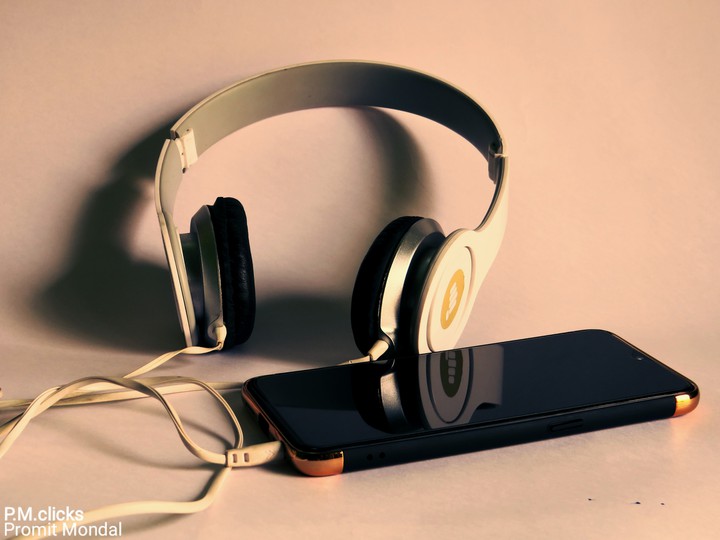 Music