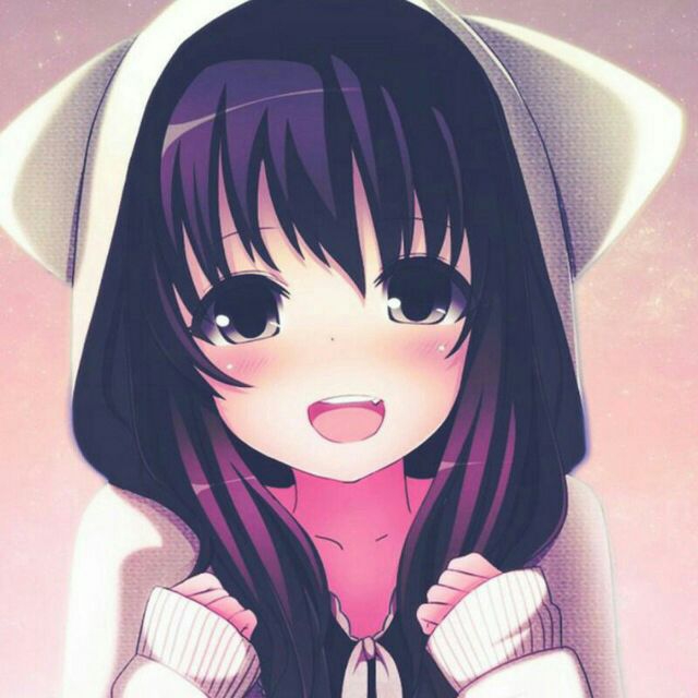 cute girl!