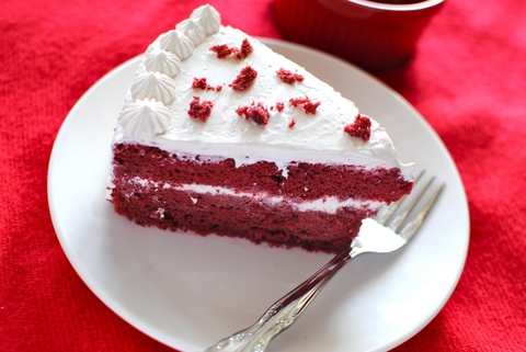 fonds d'écran torte, dessert