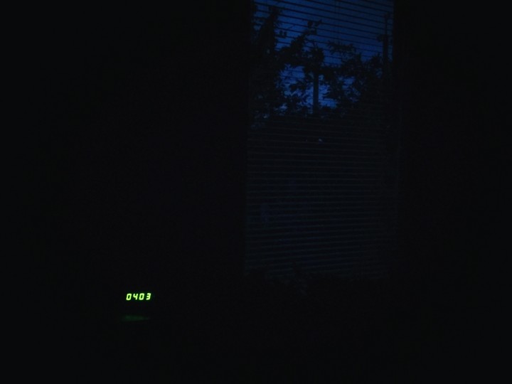 nigh.dark.time.04:03