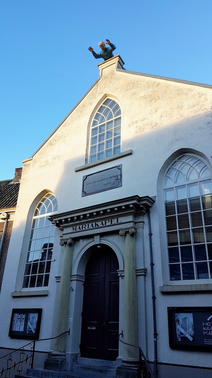 Hoorn