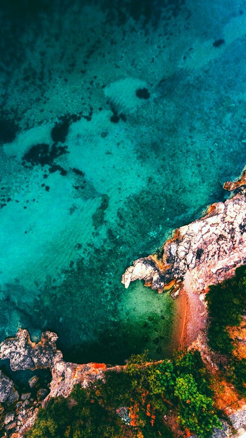 Bay
