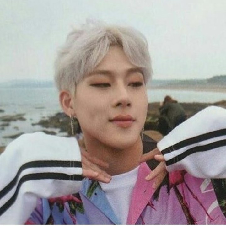 kpop