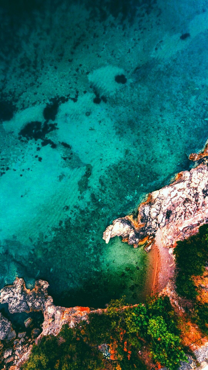 Bay