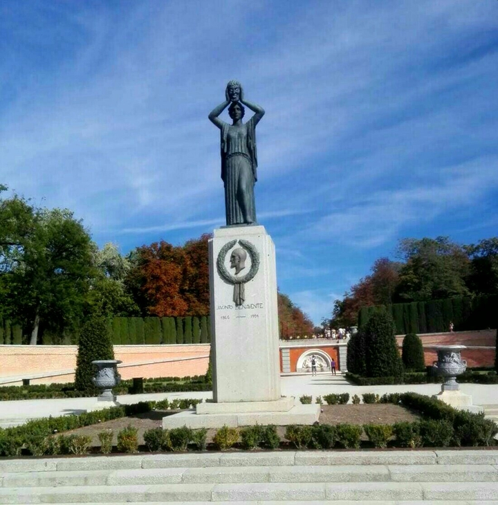 STAMATIOS