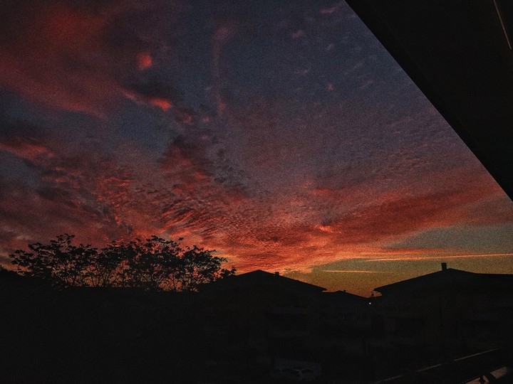 Dusk