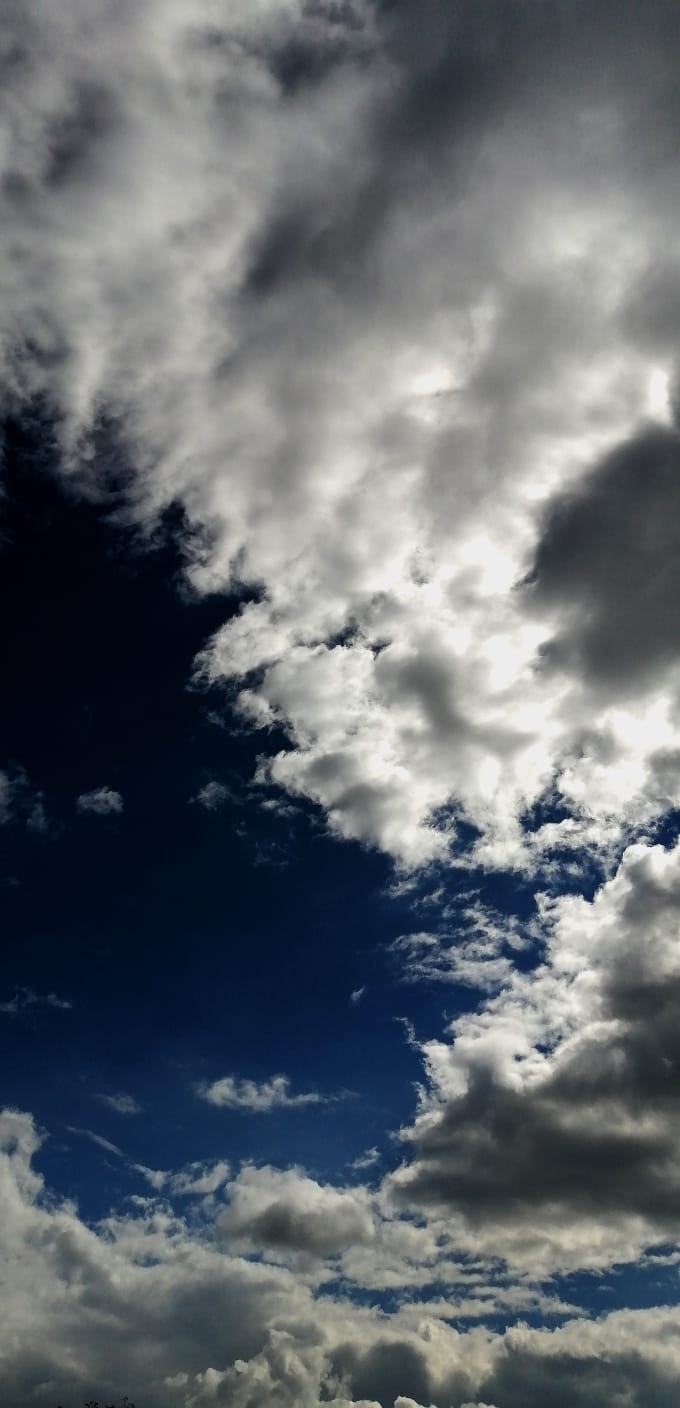 Cloud_sky_dark