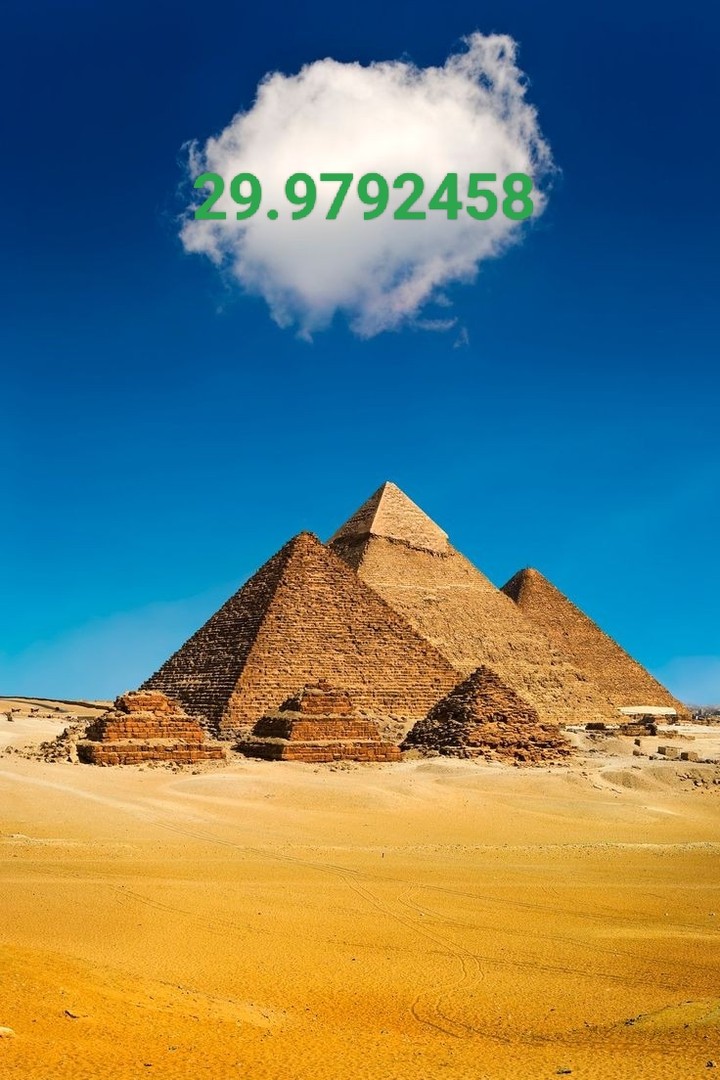 .