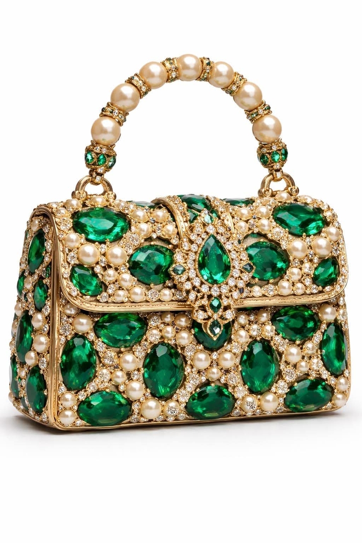 gemstone, Emerald duvar kağıtları