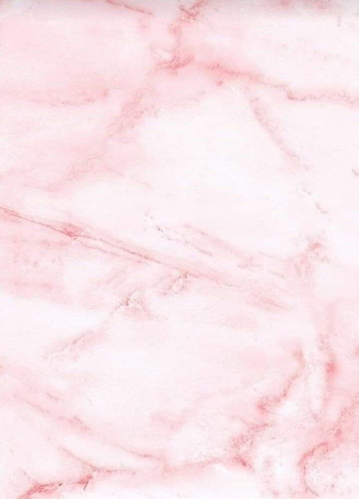 Marmur
