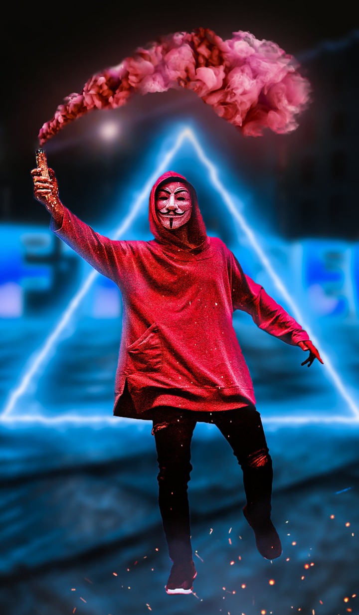.