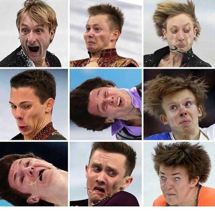 I dont know man just look at them