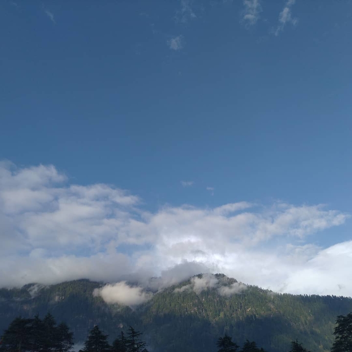 Himachal Pradesh