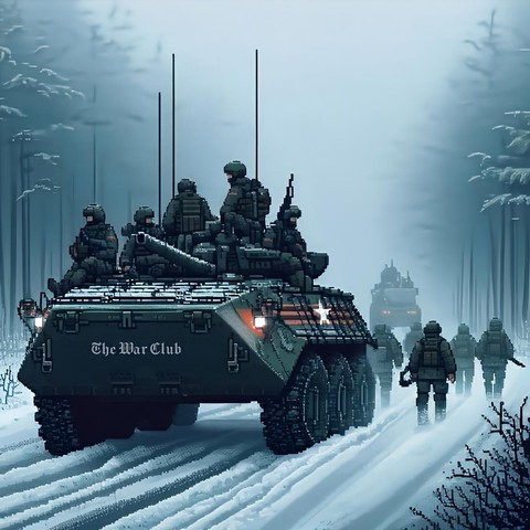 papéis de parede army, Marines