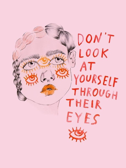 wisdom from relationships