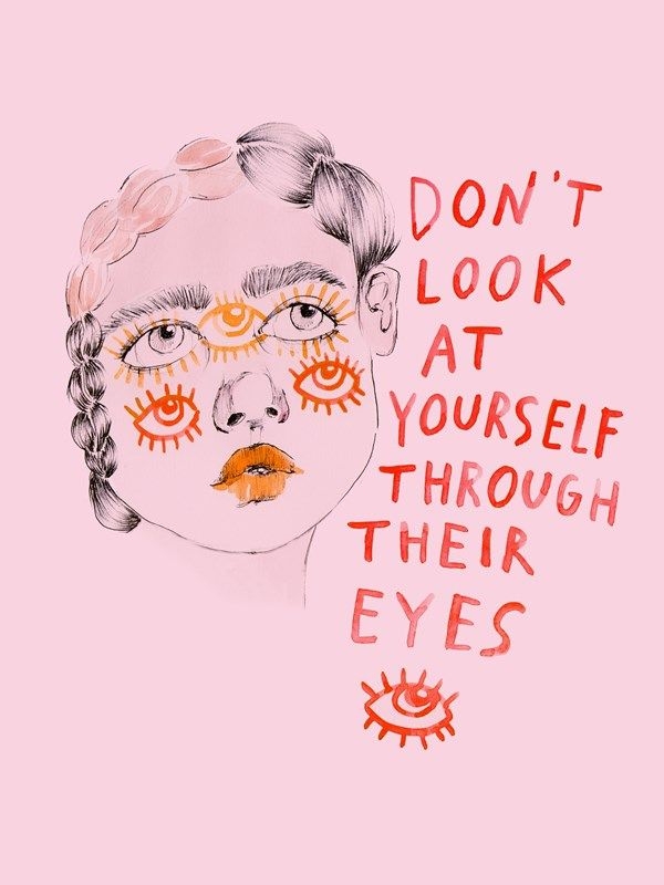 wisdom from relationships