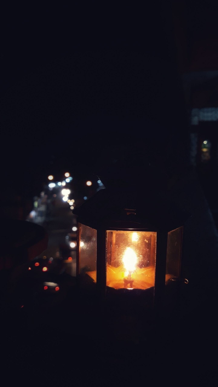 Hope
