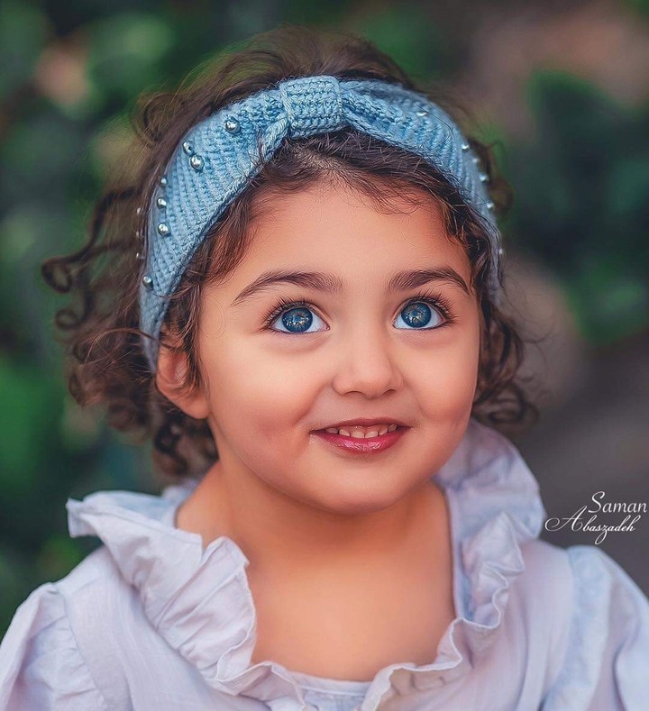 baby girl2