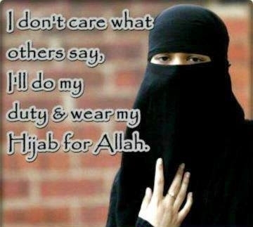yes..! 