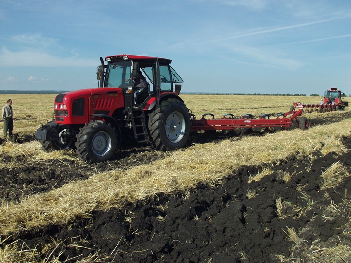 mtz
