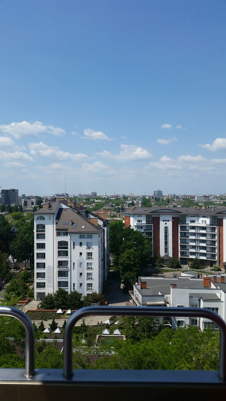 Odessa