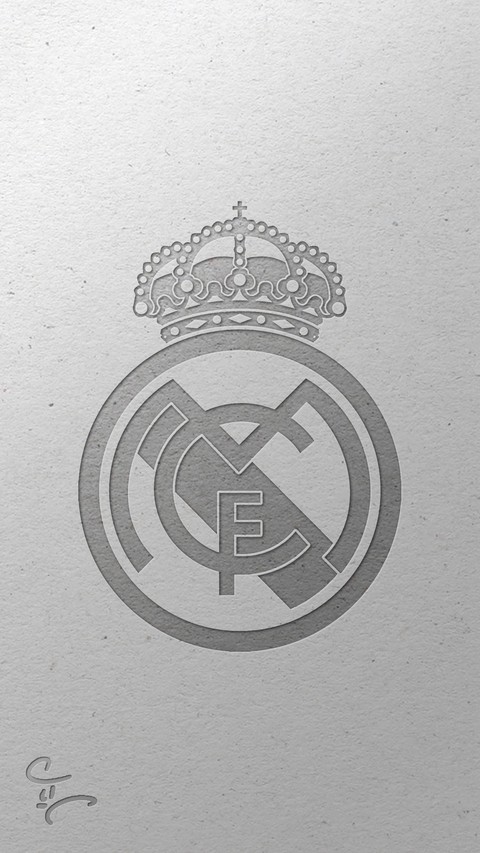 realmadrid