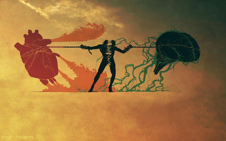 choice