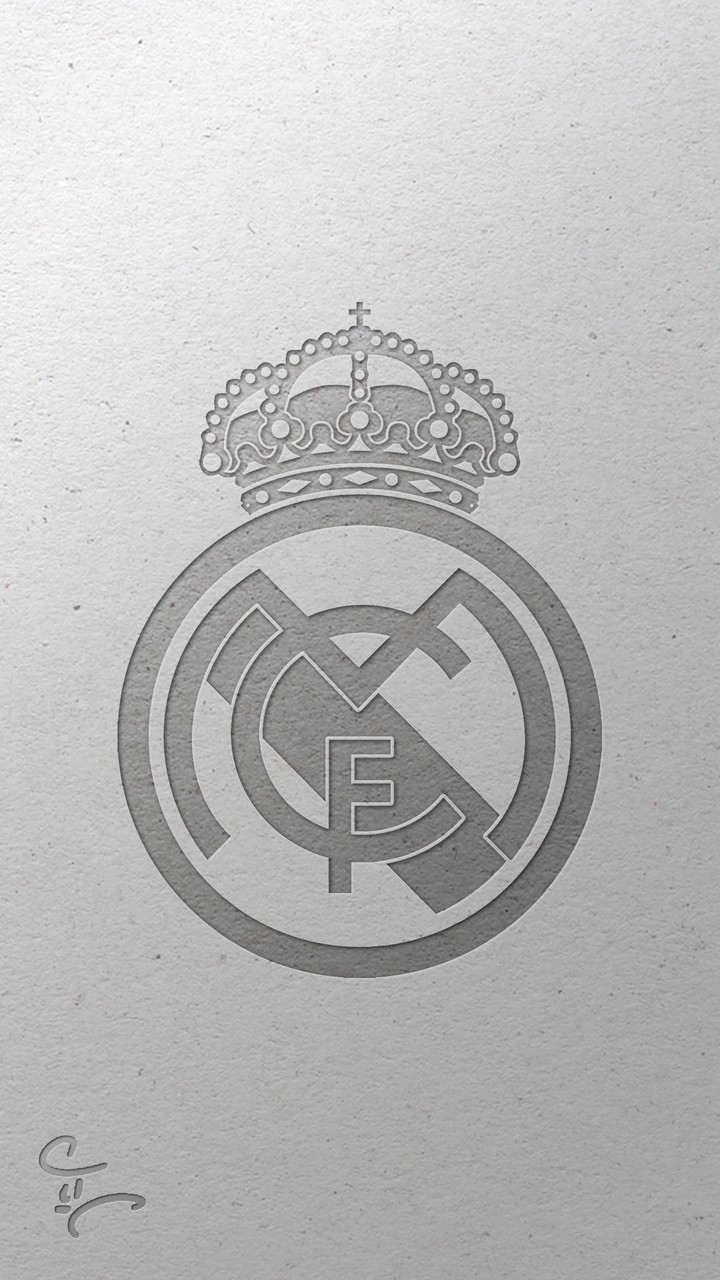 realmadrid