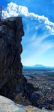 #nature