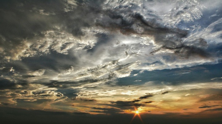 Monsoon