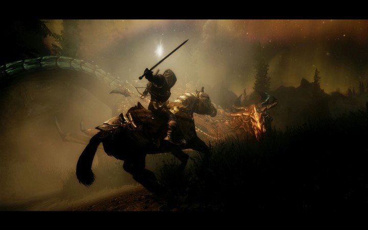 Skyrim