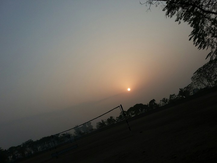 Beauty of $űn